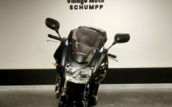 KAWASAKI Z750S / 2006 / 39600km