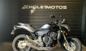 HONDA CB 600 F HORNET "GARANTIE 6 MOIS"