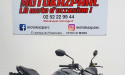 SUZUKI SV 650 A2 (47.5CV) REVISEE ET GARANTIE 12 MOIS 