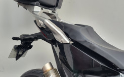 HONDA X-ADV FULL BLACK OPTIONS REVISEE ET GARANTIE 12 MOIS