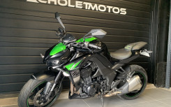 KAWASAKI Z 1000 "GARATNIE 6 MOIS"