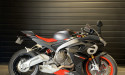 APRILIA RS 660 "GARANTIE 6 MOIS"
