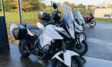 KTM 1290 SUPER ADVENTURE