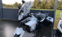 KTM 1290 SUPER ADVENTURE