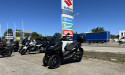 PIAGGIO MP3 310 HPE SPORT