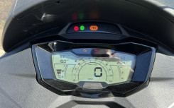 PIAGGIO MP3 310 HPE SPORT