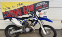 SHERCO 125 SE-R 2018