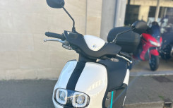 YAMAHA NEO