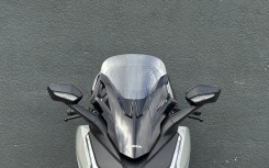 HONDA NSS FORZA 125 TOP BOX