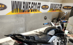 SUZUKI GW 250 INAZUMA 2013 (63178)