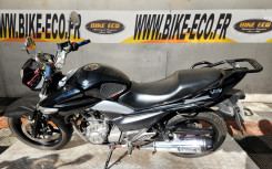 SUZUKI GW 250 INAZUMA 2013 (63178)