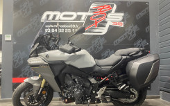 YAMAHA TRACER 9 Y-AMT- A PARTIR DE 358€/MOIS 