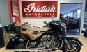 INDIAN ROADMASTER 1800