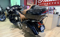 INDIAN ROADMASTER 1800