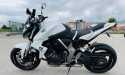 HONDA CB 1000 R