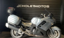 KAWASAKI GTR 1400 "GARANTIE 6 MOIS"