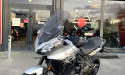 TRIUMPH TIGER 1050 ABS