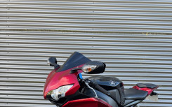 HONDA CBR 1000 RR
