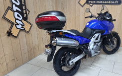 SUZUKI DL V STROM 650 A2 2005