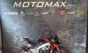 APRILIA TUONO 1100  V4 RR AKRAPOVIC 12000kms