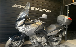 SUZUKI DL V-Strom 650 "GARANTIE 6 MOIS"