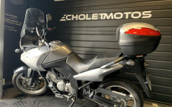 SUZUKI DL V-Strom 650 "GARANTIE 6 MOIS"