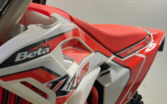 BETA XPRO 250 2T  MY25