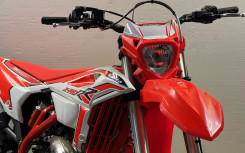 BETA XPRO 250 2T  MY25