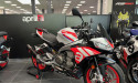 APRILIA TUONO 660 FACTORY Neuve / 0km