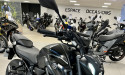 YAMAHA MT-07 (47.5CV)