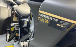 YAMAHA TRACER 9 GT  MY23