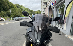 SUZUKI GSX-S 1000 GX