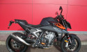 KTM 990 DUKE