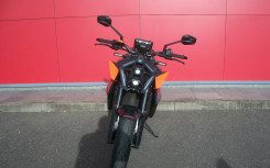 KTM 990 DUKE