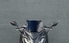 YAMAHA XP T-MAX 560