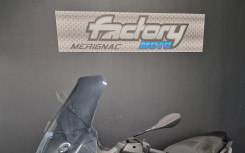 PIAGGIO MP3 530 HPE EXCLUSIVE