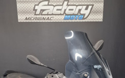 PIAGGIO MP3 530 HPE EXCLUSIVE