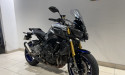 YAMAHA MT-10 SP