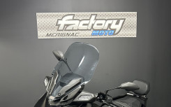 YAMAHA X-MAX 125 TECH MAX