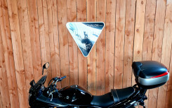 SUZUKI GSF 600 S BANDIT (A2)