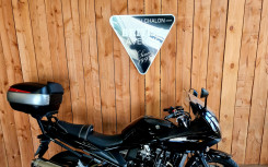 SUZUKI GSF 600 S BANDIT (A2)