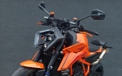 KTM 1390 SUPER DUKE R EVO
