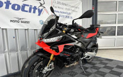 APRILIA TUONO 1100 V4 FACTORY