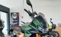 MOTO GUZZI V100  MANDELLO S