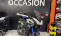 YAMAHA TRACER 900