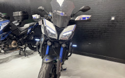 YAMAHA TRACER 900