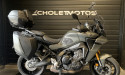 YAMAHA TRACER 900 GT