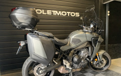 YAMAHA TRACER 900 GT