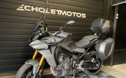 YAMAHA TRACER 900 GT