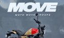 ROYAL ENFIELD Choisir un modèle